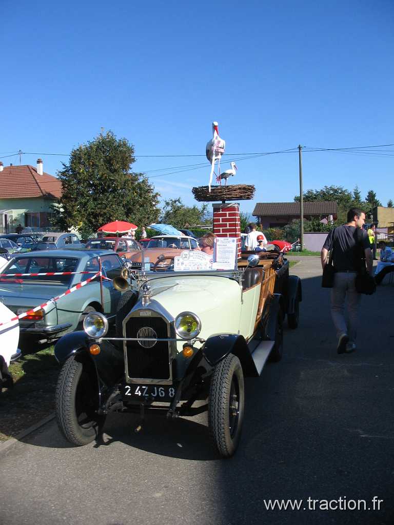 2010_Rustenhart (106).JPG